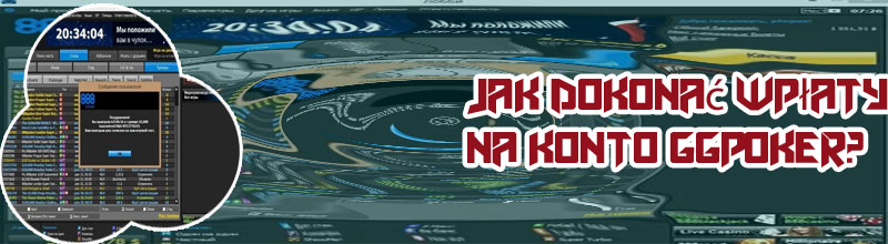 888 poker jak długo trwa wypłatra