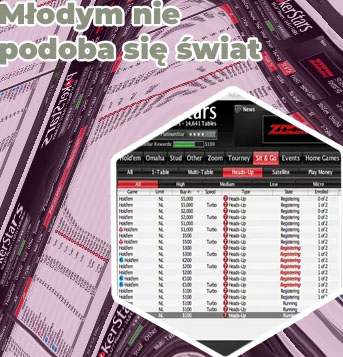 Android polska poker star eu