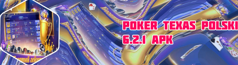 Boyaa poker texas polski apk