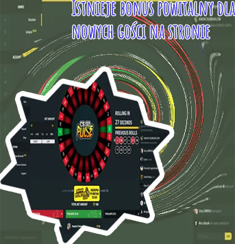 Cs go ruletka 24