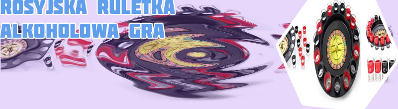 Gra ruletka cena