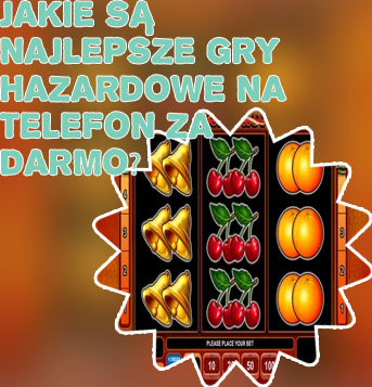 Gry kasyno za darmo hot spot