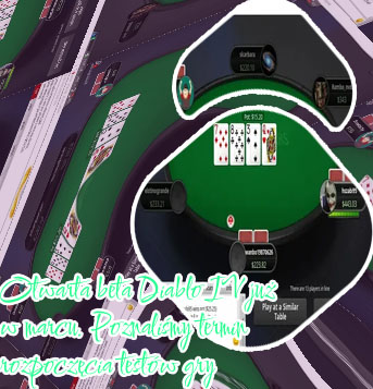 Gry online poker rozbierany po polsku