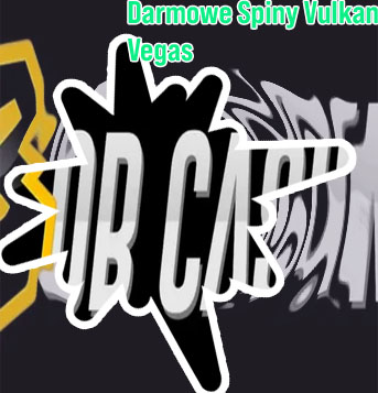Internetowe kasyno za darmo
