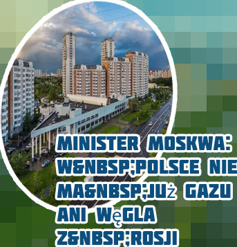 Kasyno moskwa
