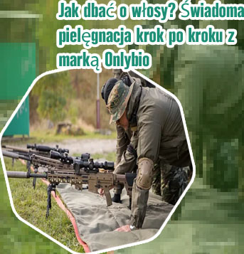 Kasyno tarnów rok budowy