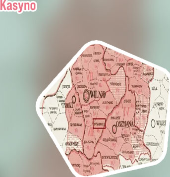 Kasyno wojewodztwo lodzkie