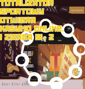 Lotto kasyno online wyniki