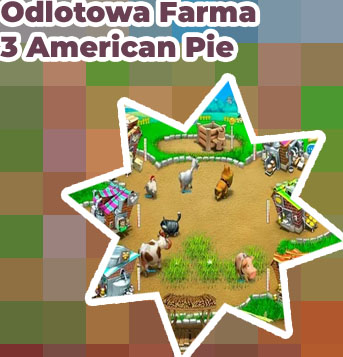 Odlotowa farma 3 rosyjska ruletka do pobrania na chomikuj