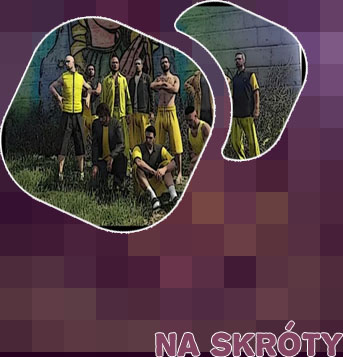 Online nadajniki napad na kasyno