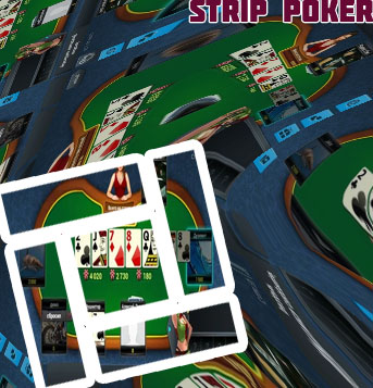 Opowiadania rozbierany poker chomikuj