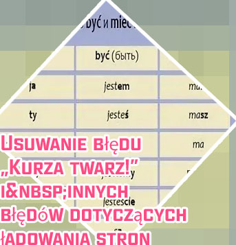 Pan kasyno nie chce sie zalasowac