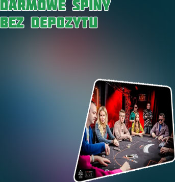 Party poker aktywacja konta bez wplaty