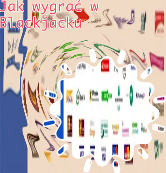 Przelewy w tytule kasyno