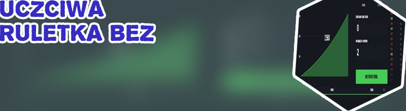 Ruletka crash za pieniadze