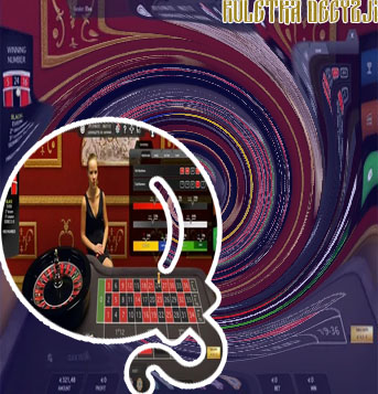 Ruletka decyzji online