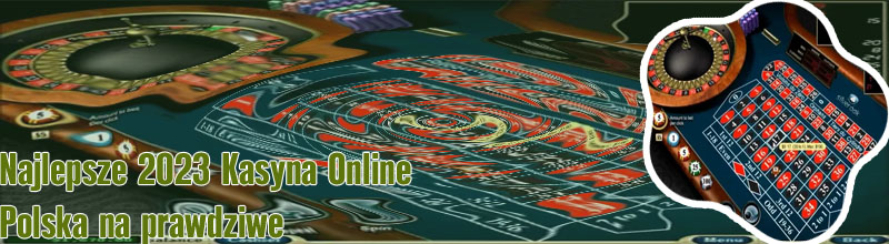 Ruletka online wzor
