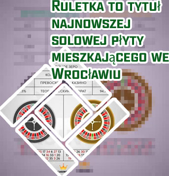 Wykop ruletka tematów